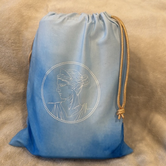 NEW Makeup Luxury Bundle Marc Jacobs Kylie - Picture 7 of 7